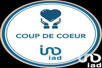  maison baie-mahault 97122