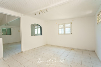  maison baie-mahault 97122