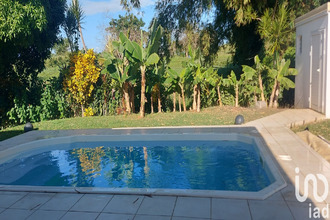  maison baie-mahault 97122