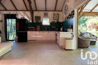  maison baie-mahault 97122