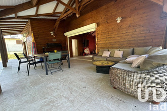  maison baie-mahault 97122