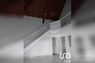  maison baie-mahault 97122