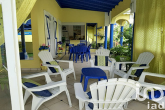  maison baie-mahault 97122