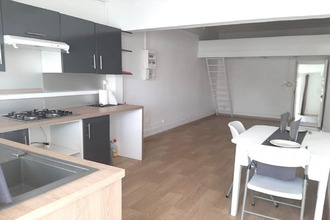  maison baie-mahault 97122