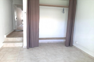  maison baie-mahault 97122