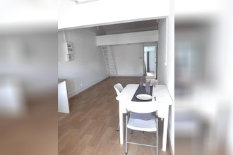  maison baie-mahault 97122