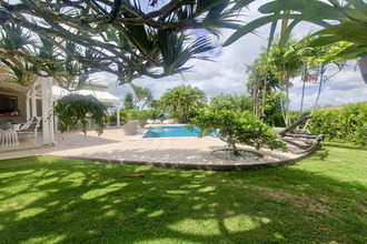  maison baie-mahault 97122