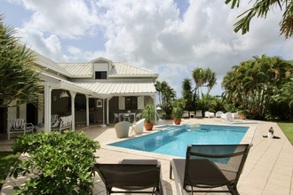  maison baie-mahault 97122