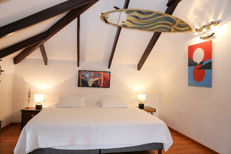  maison baie-mahault 97122