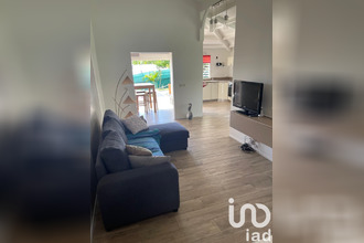  maison baie-mahault 97122