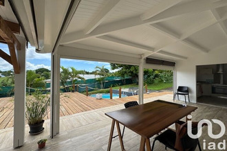  maison baie-mahault 97122