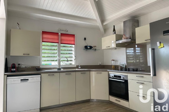  maison baie-mahault 97122