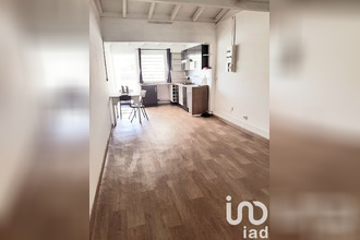  maison baie-mahault 97122