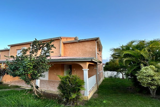  maison baie-mahault 97122