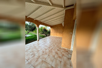  maison baie-mahault 97122