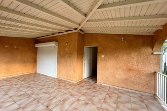  maison baie-mahault 97122