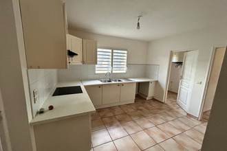  maison baie-mahault 97122