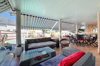  maison baie-mahault 97122