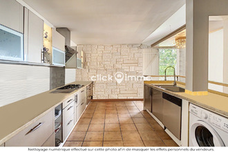  maison baie-mahault 97122