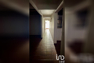  maison baie-mahault 97122