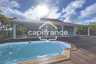  maison baie-mahault 97122