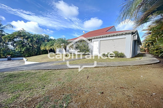  maison baie-mahault 97122