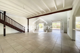  maison baie-mahault 97122