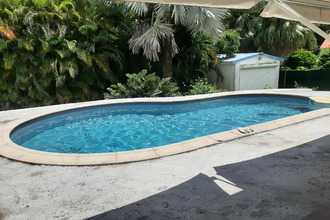  maison baie-mahault 97122