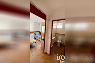  maison baie-mahault 97122