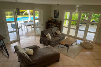  maison baie-mahault 97122