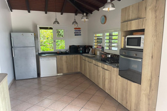  maison baie-mahault 97122