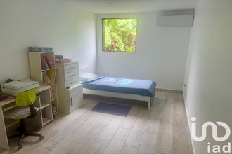  maison baie-mahault 97122