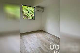  maison baie-mahault 97122