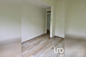  maison baie-mahault 97122