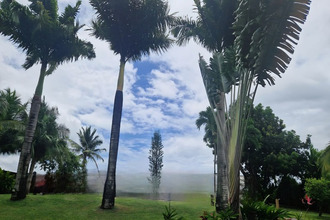  maison baie-mahault 97122