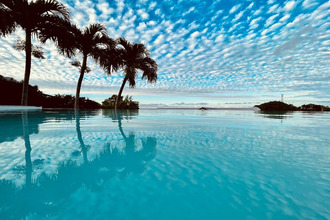  maison baie-mahault 97122