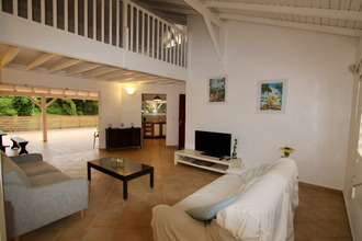  maison baie-mahault 97122