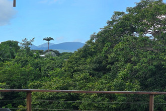  maison baie-mahault 97122