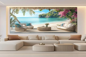  maison baie-mahault 97122