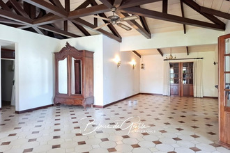  maison baie-mahault 97122