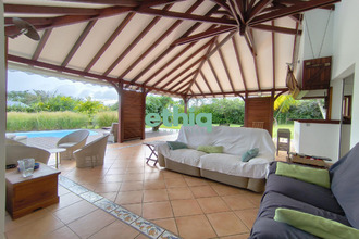  maison baie-mahault 97122