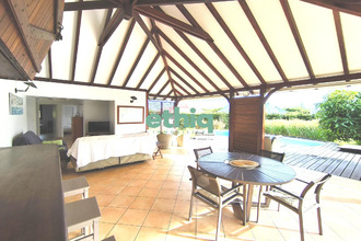  maison baie-mahault 97122