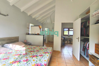  maison baie-mahault 97122