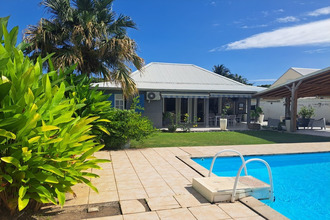  maison baie-mahault 97122