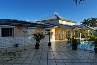  maison baie-mahault 97122