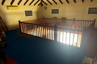  maison baie-mahault 97122