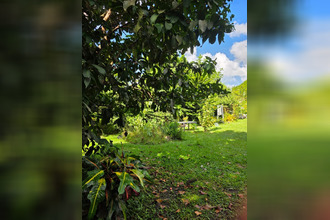  maison baie-mahault 97122