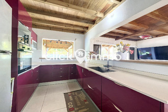  maison baie-mahault 97122