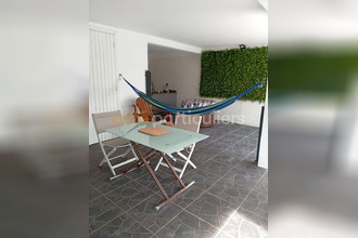  maison baie-mahault 97122