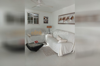  maison baie-mahault 97122